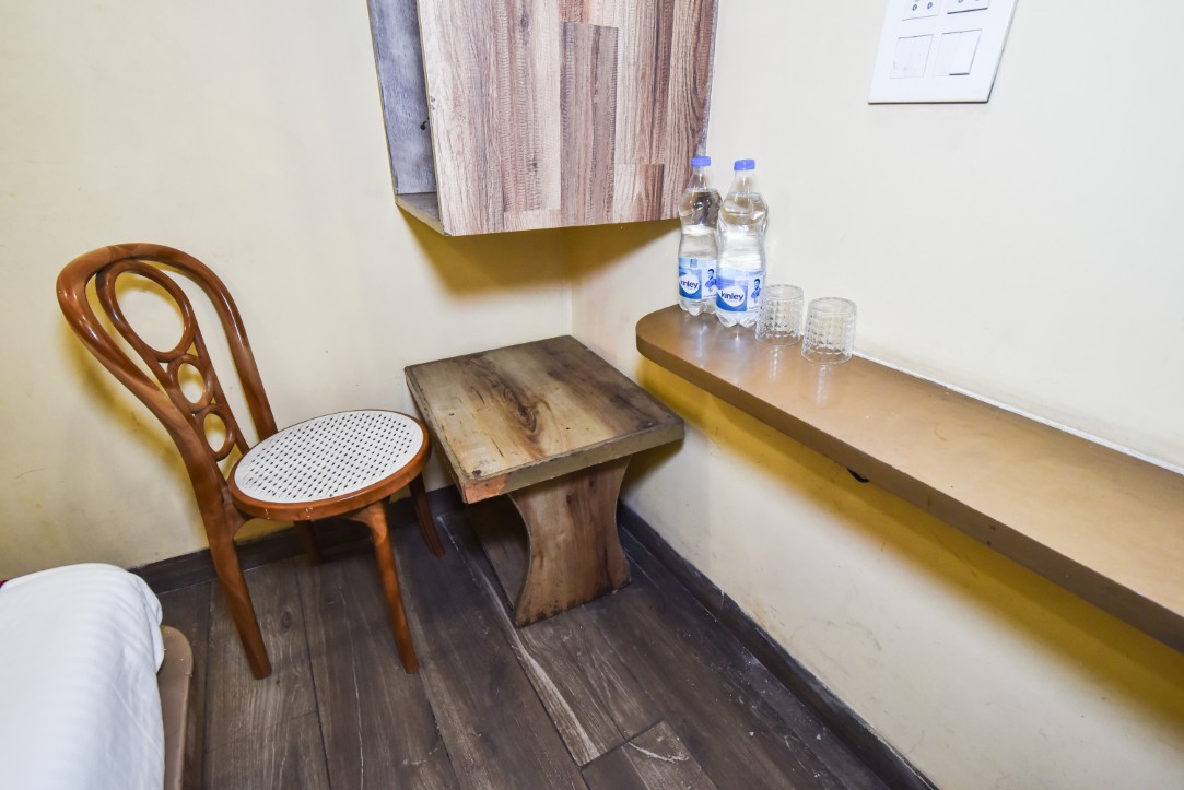 bugdet stay hotel in amritsar