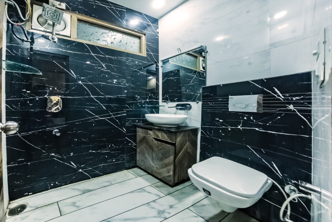 bugdet stay hotel in amritsar