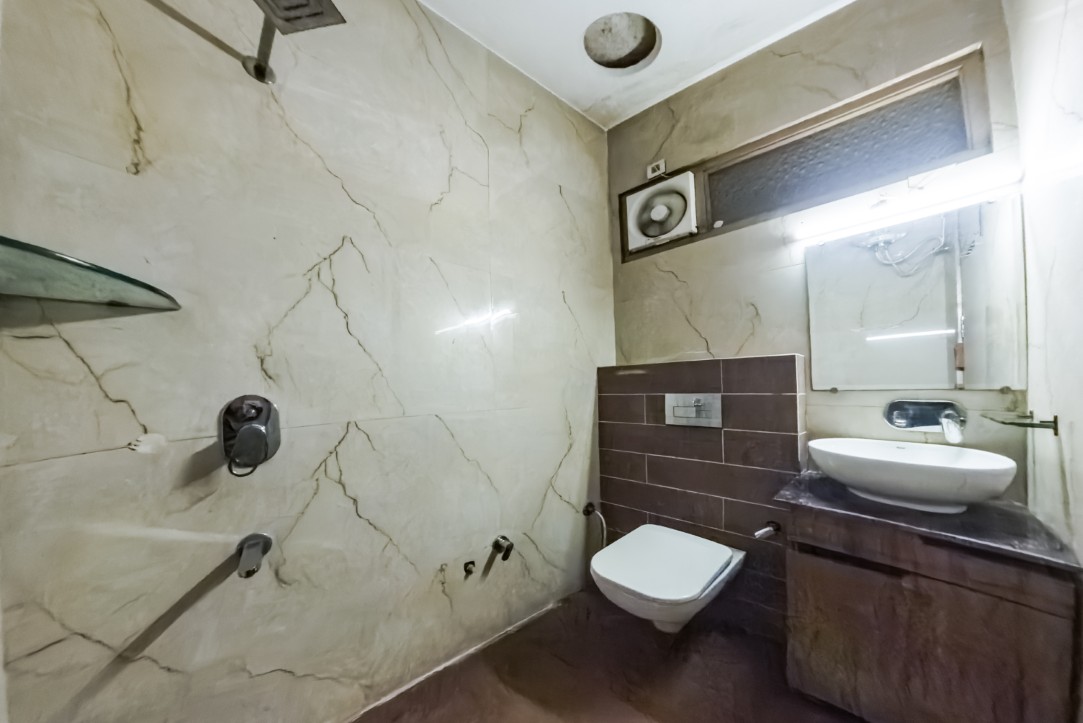 ac rooms in amritsar